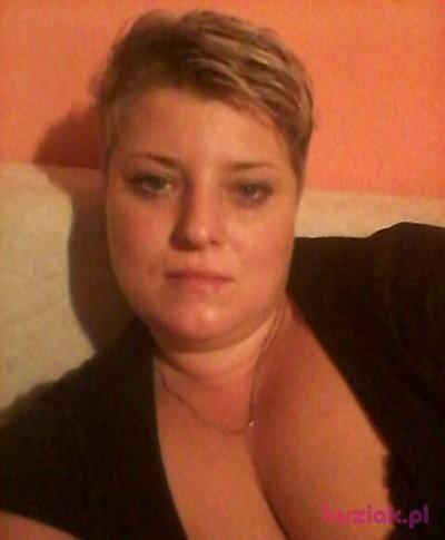 Dorota, Kobieta, 50, Warszawa, Polska, Zdjęcie: 2