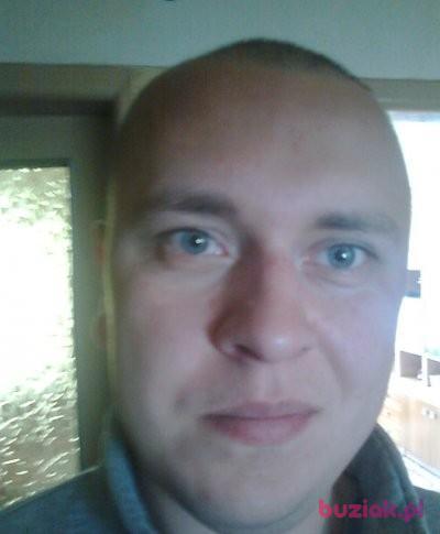 hellspawn007, Mężczyzna, 48, Polska, Zdjęcie: 2