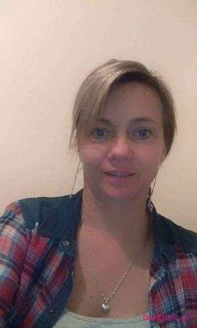 MalaBella, Kobieta, 51, Wielka Brytania, Zdjęcie: 6