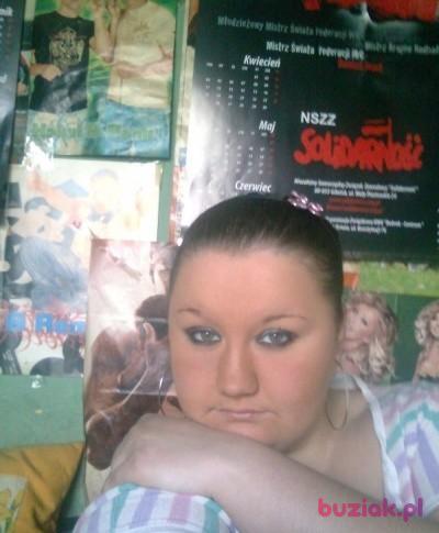angelika, Kobieta, 36, Opoczno, Polska, Zdjęcie: 2