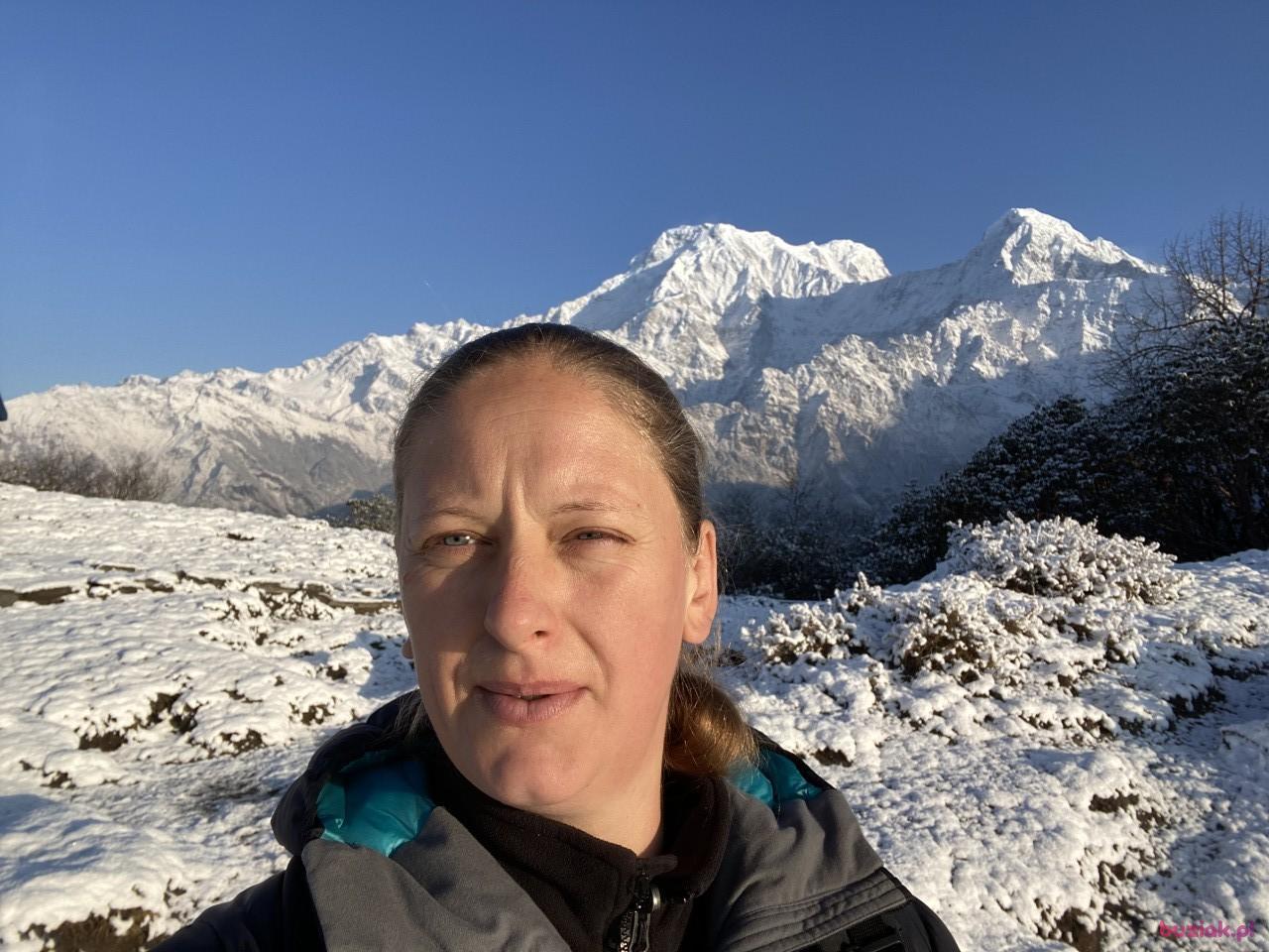Joanna, Kobieta, 45, Westminster, Wielka Brytania, Zdjęcie: 6