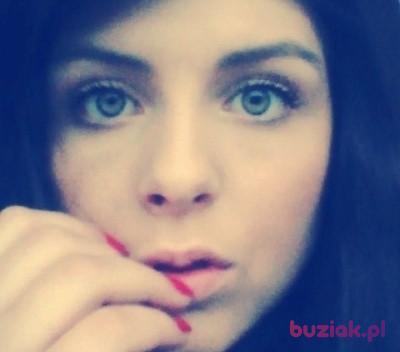 Patrycja , Kobieta, 29, Lubliniec, Polska, Zdjęcie: 2