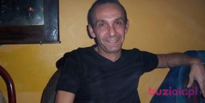 skorpionik45, Mężczyzna, 66, Warszawa, Polska, Zdjęcie: 1
