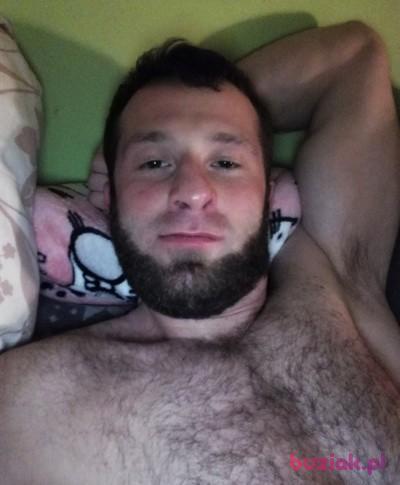 Tomek , Mężczyzna, 40, Częstochowa, Polska, Zdjęcie: 1