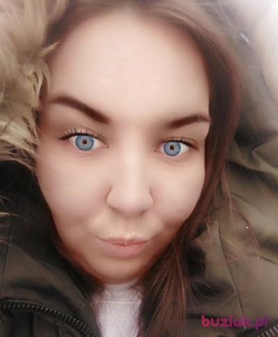 Monika, Female, 35, Kielce, Polska, Photo: 2