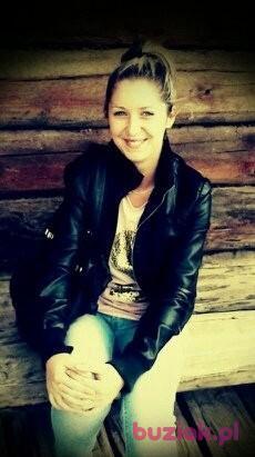 Marta, Kobieta, 35, Toruń, Polska, Zdjęcie: 1