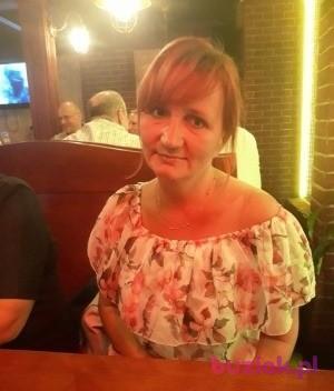 Iwona, Female, 59, Łódź, Polska, Photo: 7