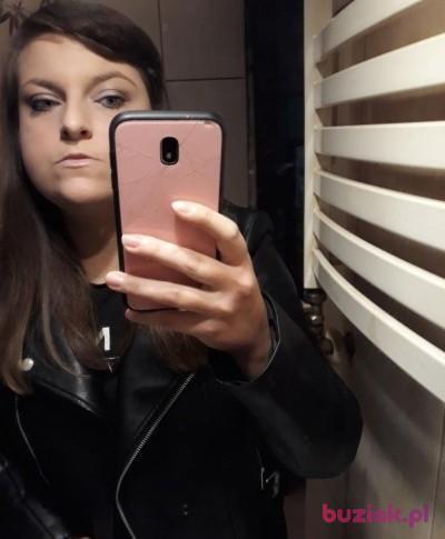 Sylwjs, Female, 33, Katowice, Polska, Photo: 2