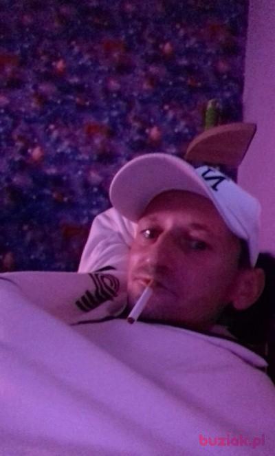 Andrzej, Mężczyzna, 40, Wałbrzych, Polska, Zdjęcie: 2