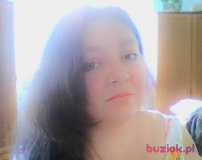 Joanna, Female, 53, Wieliczka, Polska, Photo: 2