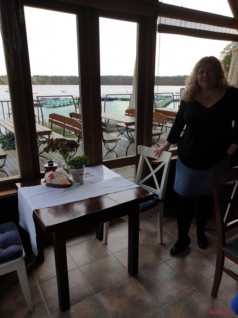 Magdalena, Kobieta, 48, Włocławek, Polska, Zdjęcie: 4