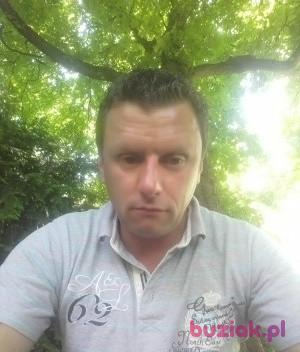 Pawel, Male, 50, Berlin, Niemcy, Photo: 1