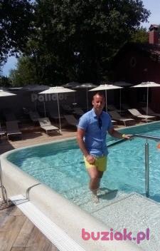 Radziu, Male, 37, Schwäbisch Hall, Niemcy, Photo: 2