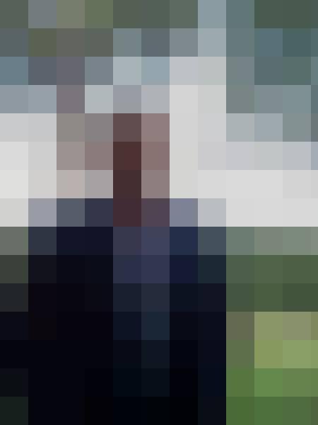 Kris, Male, 56, Kraków, Polska, Photo: 2