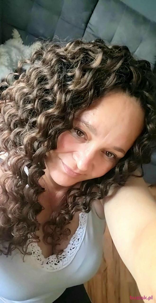Sylwia, Kobieta, 48, Neuburg an der Donau, Niemcy, Zdjęcie: 2