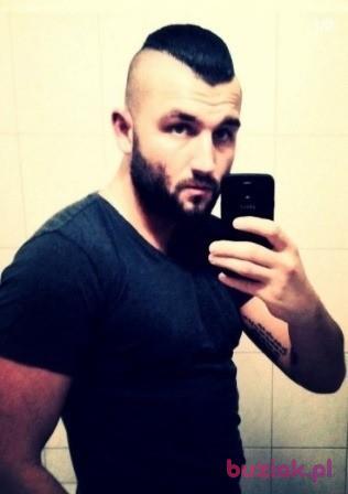 Dawid, Mężczyzna, 40, Niemcy, Zdjęcie: 3