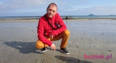 LUCEK, Mężczyzna, 48, Krosno, Polska, Zdjęcie: 8