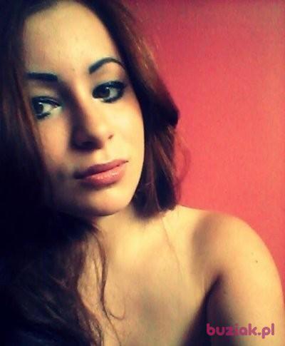 Aneta, Female, 31, Wrocław, Polska, Photo: 2