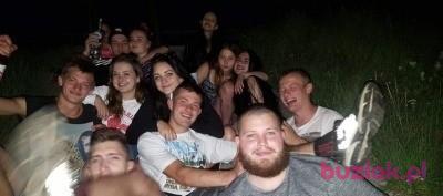 Waddvinxveen, Mężczyzna, 28, Holandia, Zdjęcie: 2