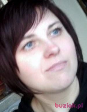 mama12, Kobieta, 39, Polska, Zdjęcie: 3