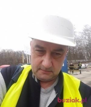 ARTUR, Male, 55, Kraków, Polska, Photo: 4