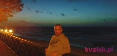Nataniel, Male, 48, Koszalin, Polska, Photo: 3