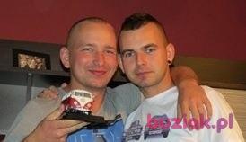 Damian, Mężczyzna, 36, Gdynia, Polska, Zdjęcie: 2