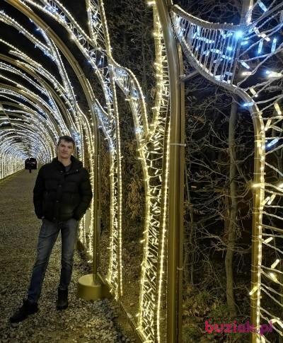Aleksandr, Mężczyzna, 39, Warszawa, Polska, Zdjęcie: 6