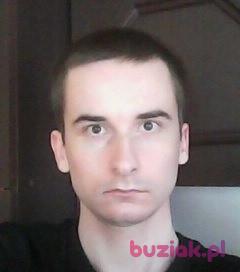 Marek, Mężczyzna, 35, Kościerzyna, Polska, Zdjęcie: 7