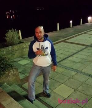 piotr, Mężczyzna, 44, Sosnowiec, Polska, Zdjęcie: 2