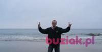 Łukasz, Male, 44, Gliwice, Polska, Photo: 3