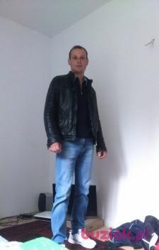 Radosław , Male, 41, Koszalin, Polska, Photo: 2