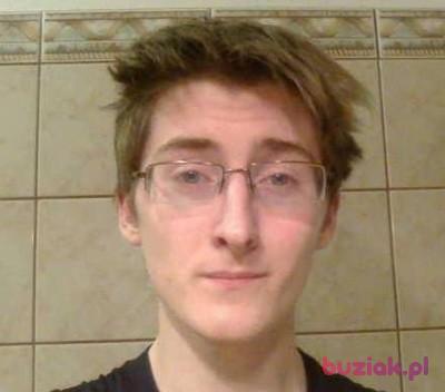 Bartosz, Mężczyzna, 31, Warszawa, Polska, Zdjęcie: 2