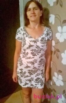 katarzyna, Kobieta, 57, Ruda Śląska, Polska, Zdjęcie: 4