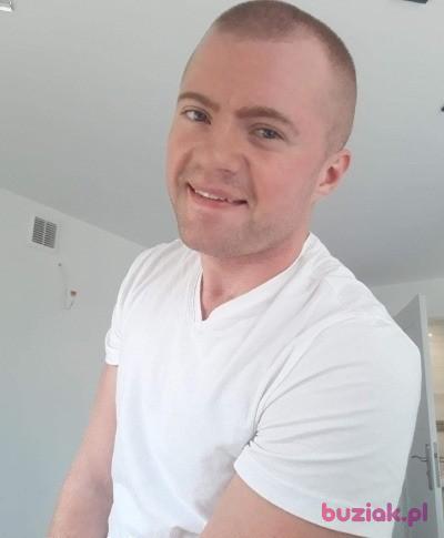 Piotr, Mężczyzna, 32, Jaworzyna Śląska, Polska, Zdjęcie: 2