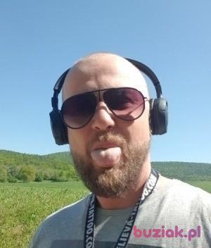Piotr, Male, 39, Niemcy, Photo: 1