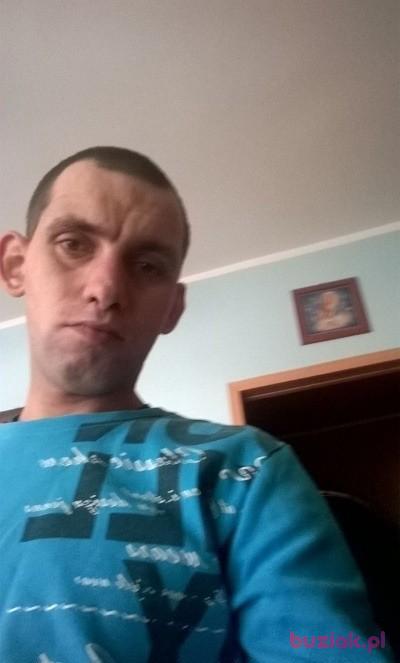 daniel, Mężczyzna, 40, Kuźnia Raciborska, Polska, Zdjęcie: 4