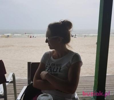 Ella , Kobieta, 50, Niemcy, Zdjęcie: 2