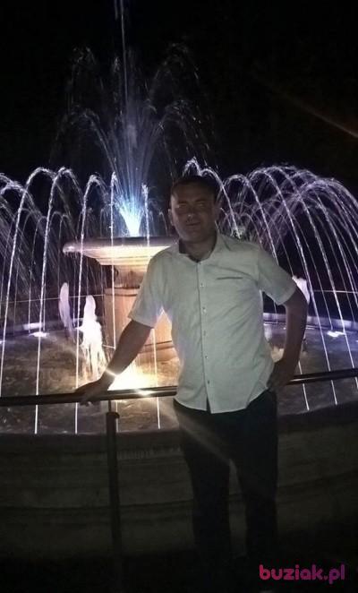 Rafał, Mężczyzna, 39, Lipno, Polska, Zdjęcie: 1