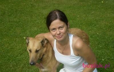 Natalia, Kobieta, 50, Warszawa, Polska, Zdjęcie: 2