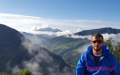 Gregski0478, Mężczyzna, 48, Wielka Brytania, Zdjęcie: 1