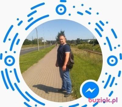 Rafał, Mężczyzna, 45, Holandia, Zdjęcie: 2