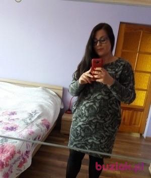 Daria, Female, 38, Polska, Photo: 3