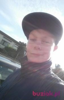 Sylwester, Mężczyzna, 33, Piła, Polska, Zdjęcie: 1