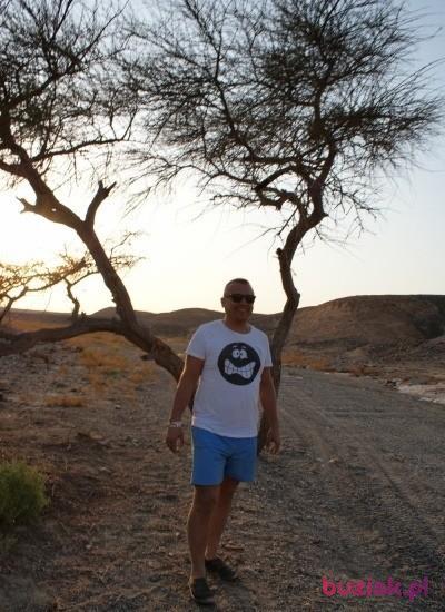 Wiesiek, Male, 55, Rybnik, Polska, Photo: 2