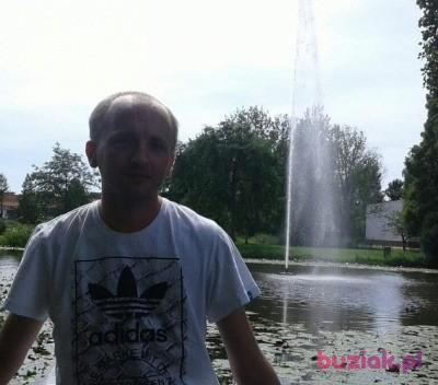 Krystian, Mężczyzna, 44, Wadowice, Polska, Zdjęcie: 2