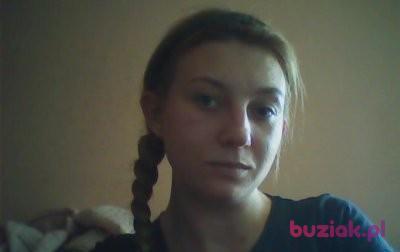 mala, Female, 36, Łódź, Polska, Photo: 4