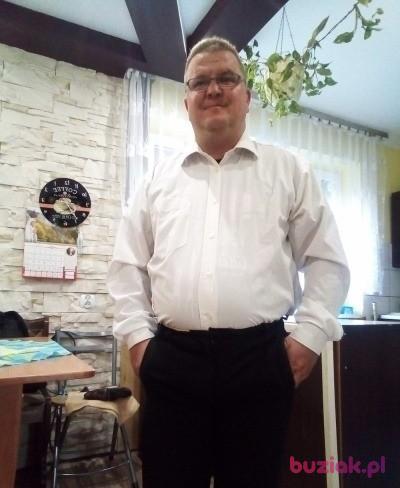 Sebastian, Male, 46, Wschowa, Polska, Photo: 11