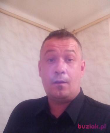 Marek, Male, 52, Koszalin, Polska, Photo: 5