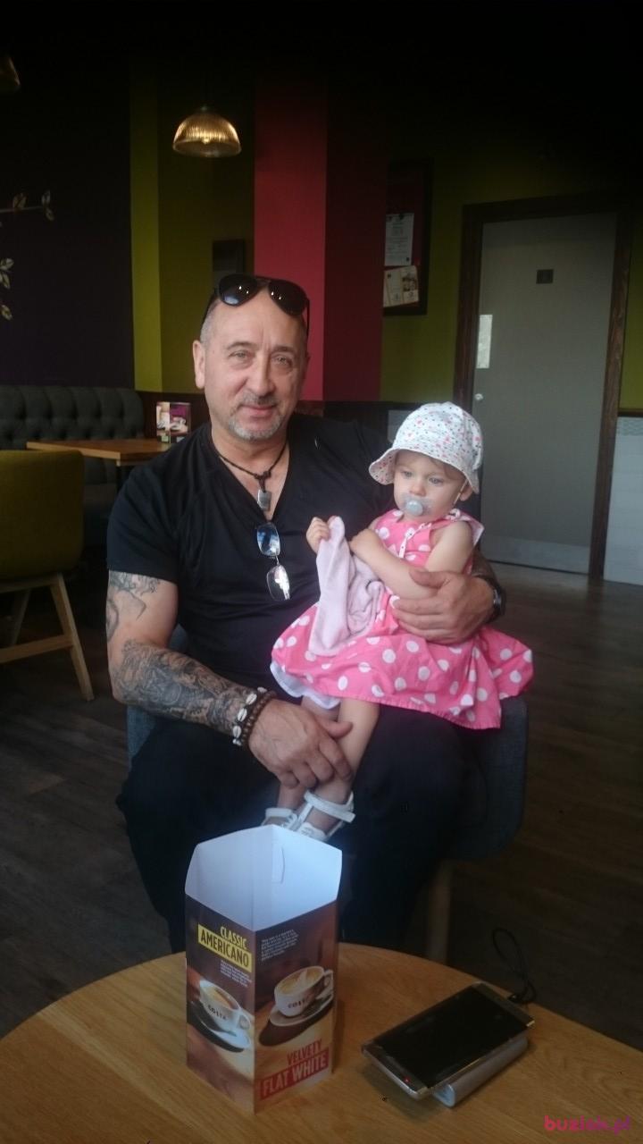 radek, Mężczyzna, 65, Naas, Irlandia, Zdjęcie: 4
